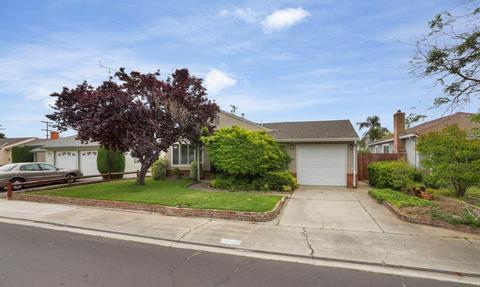 816 S Maple Ave, Manteca, CA 95337 photo 2