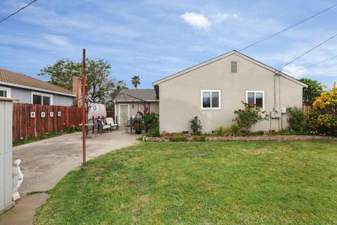 816 S Maple Ave, Manteca, CA 95337 photo 29
