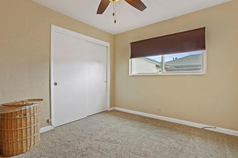 816 S Maple Ave, Manteca, CA 95337 photo 18