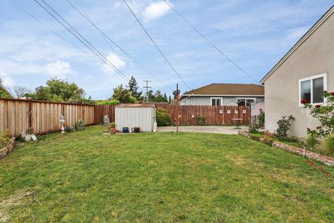 816 S Maple Ave, Manteca, CA 95337 photo 32