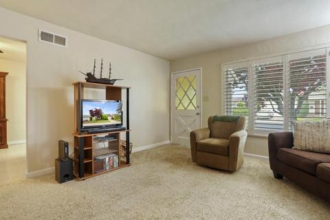 816 S Maple Ave, Manteca, CA 95337 photo 9