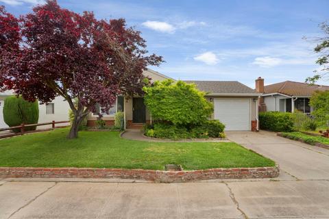 816 S Maple Ave, Manteca, CA 95337 photo 4