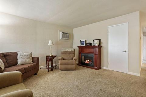 816 S Maple Ave, Manteca, CA 95337 photo 8