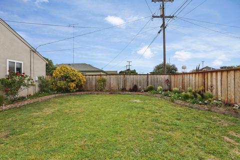 816 S Maple Ave, Manteca, CA 95337 photo 27