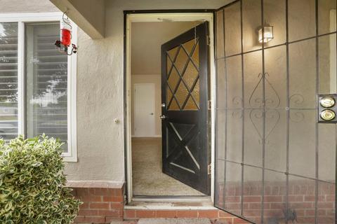 816 S Maple Ave, Manteca, CA 95337 photo 6