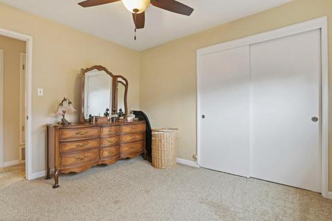 816 S Maple Ave, Manteca, CA 95337 photo 19