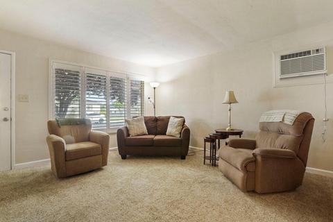 816 S Maple Ave, Manteca, CA 95337 photo 7