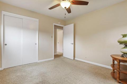 816 S Maple Ave, Manteca, CA 95337 photo 23