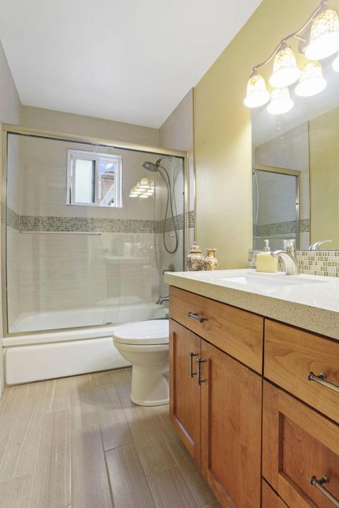 816 S Maple Ave, Manteca, CA 95337 photo 17
