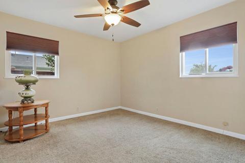 816 S Maple Ave, Manteca, CA 95337 photo 22