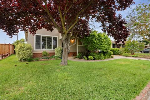 816 S Maple Ave, Manteca, CA 95337 photo 5