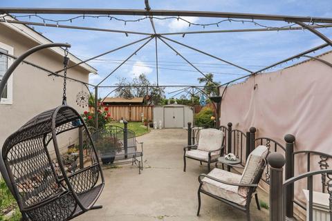 816 S Maple Ave, Manteca, CA 95337 photo 25