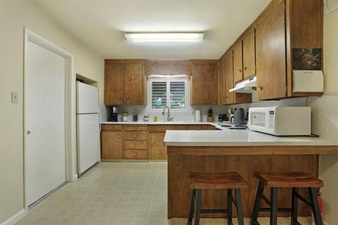 816 S Maple Ave, Manteca, CA 95337 photo 11
