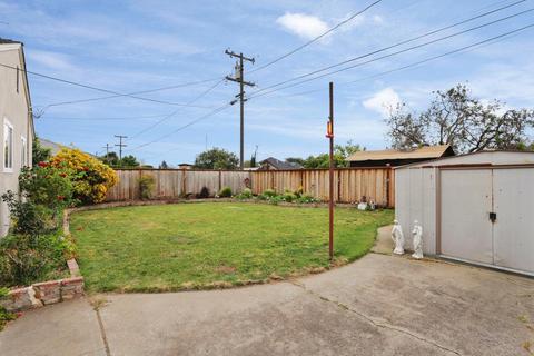816 S Maple Ave, Manteca, CA 95337 photo 26