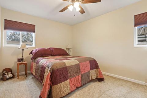 816 S Maple Ave, Manteca, CA 95337 photo 20