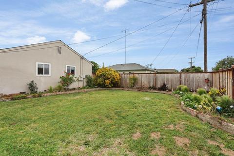 816 S Maple Ave, Manteca, CA 95337 photo 28