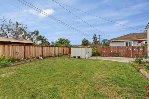 816 S Maple Ave, Manteca, CA 95337 photo 31
