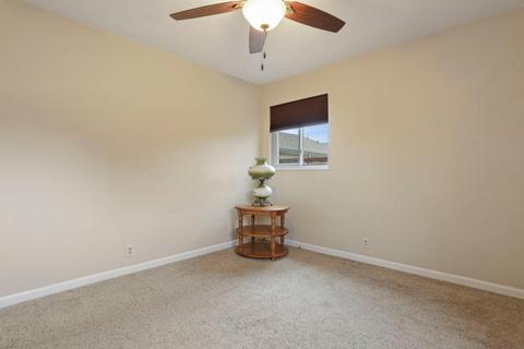 816 S Maple Ave, Manteca, CA 95337 photo 24