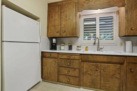 816 S Maple Ave, Manteca, CA 95337 photo 14