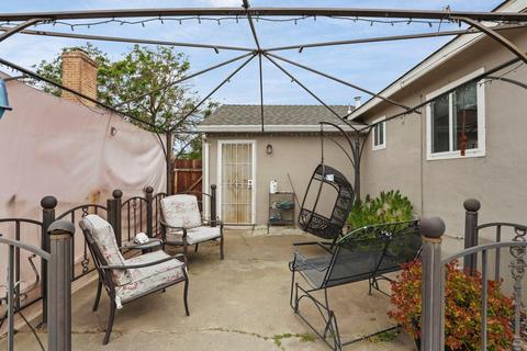 816 S Maple Ave, Manteca, CA 95337 photo 33