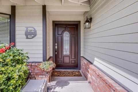 4001 Reggie Way, Carmichael, CA 95608 photo 6