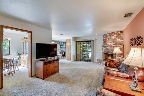 4001 Reggie Way, Carmichael, CA 95608 photo 24