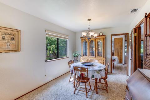 4001 Reggie Way, Carmichael, CA 95608 photo 10