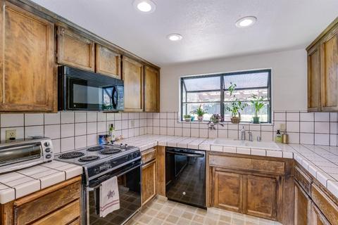 4001 Reggie Way, Carmichael, CA 95608 photo 17