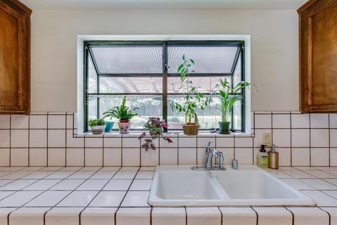 4001 Reggie Way, Carmichael, CA 95608 photo 18