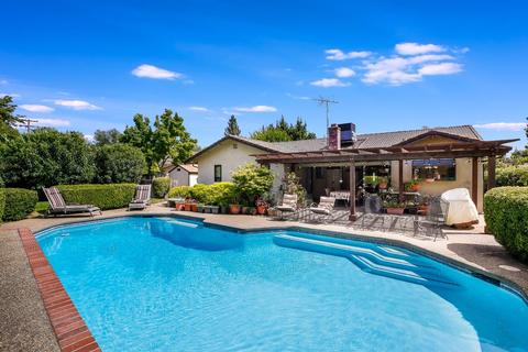 4001 Reggie Way, Carmichael, CA 95608 photo 43