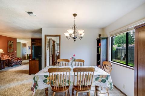 4001 Reggie Way, Carmichael, CA 95608 photo 19