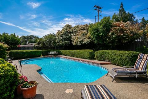 4001 Reggie Way, Carmichael, CA 95608 photo 41