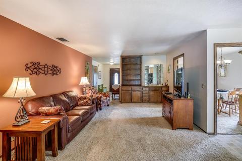 4001 Reggie Way, Carmichael, CA 95608 photo 13
