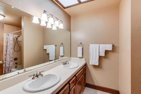 4001 Reggie Way, Carmichael, CA 95608 photo 28