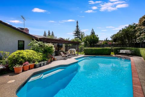 4001 Reggie Way, Carmichael, CA 95608 photo 39