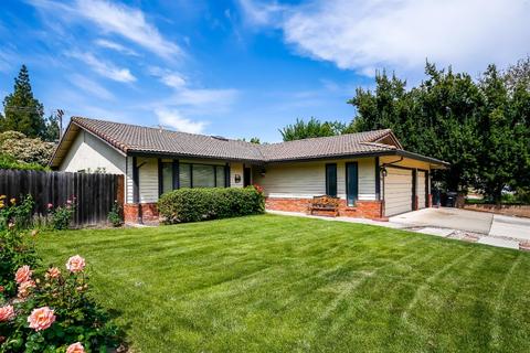 4001 Reggie Way, Carmichael, CA 95608 photo 4