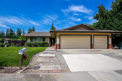 4001 Reggie Way, Carmichael, CA 95608 photo 3