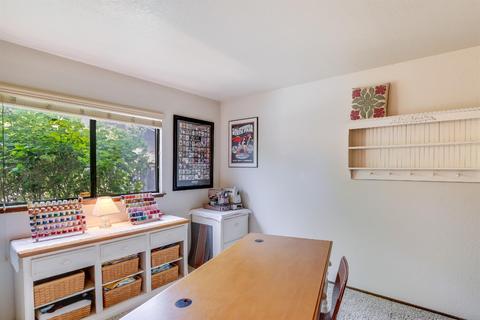 4001 Reggie Way, Carmichael, CA 95608 photo 29