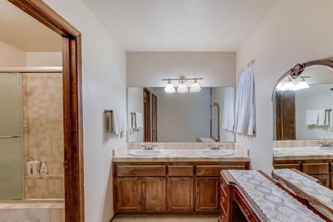 4001 Reggie Way, Carmichael, CA 95608 photo 30