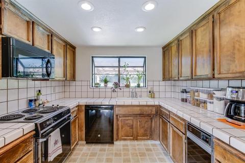 4001 Reggie Way, Carmichael, CA 95608 photo 16
