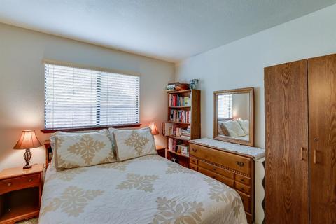 4001 Reggie Way, Carmichael, CA 95608 photo 27
