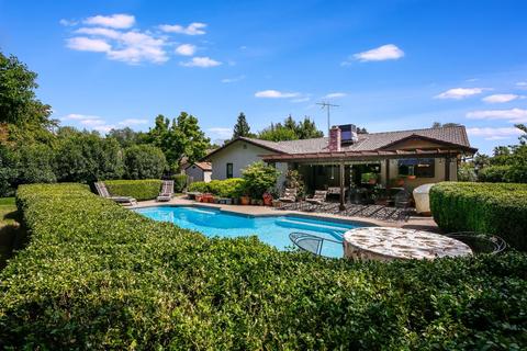 4001 Reggie Way, Carmichael, CA 95608 photo 38