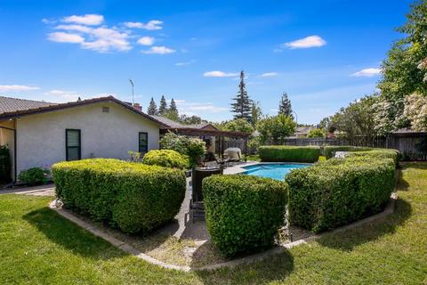 4001 Reggie Way, Carmichael, CA 95608 photo 40