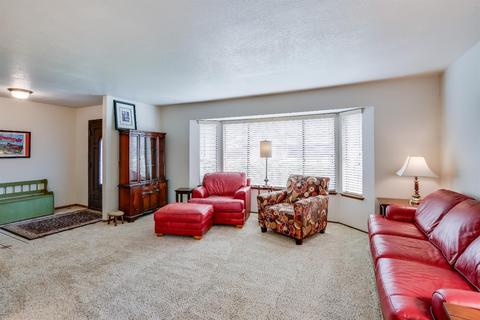 4001 Reggie Way, Carmichael, CA 95608 photo 9