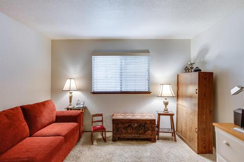 4001 Reggie Way, Carmichael, CA 95608 photo 25