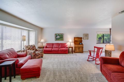 4001 Reggie Way, Carmichael, CA 95608 photo 7