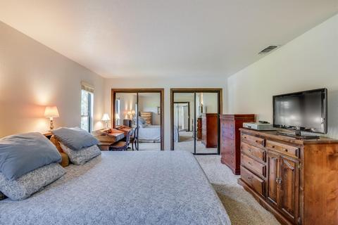 4001 Reggie Way, Carmichael, CA 95608 photo 34