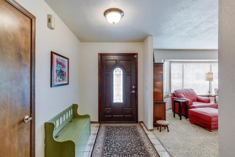 4001 Reggie Way, Carmichael, CA 95608 photo 8