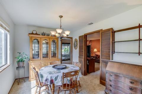 4001 Reggie Way, Carmichael, CA 95608 photo 22