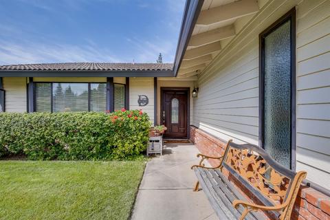 4001 Reggie Way, Carmichael, CA 95608 photo 5